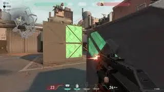 KroNfs has it