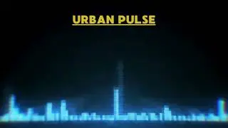 Urban Pulse