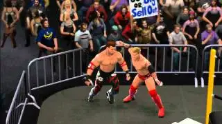 MWL War Anthem 2013 - Part 3