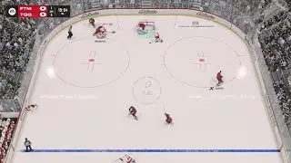 NHL 26_20260108211241