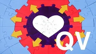 God's Story Quick Version: Generosity