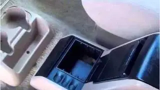 Ford Aerostar 1997 года выпуска доступен в Crestwood Auto Sales