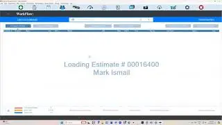 Access ProDemand Directly from VIP (Note: Requires ProDemand Subscription)