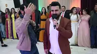 حفلات ترسوس فنان ابو فرحان عازف نضال سمو