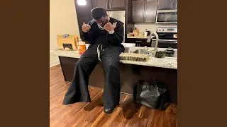 Heavyweight (feat. K Racks)