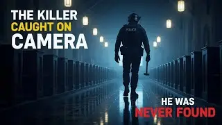 The Mystery of Missy Bevers: Killer Caught on Camera&hellip; But Never Found