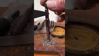 #GoodTools