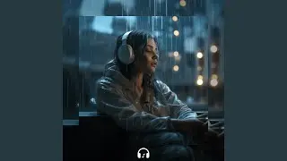 Elevated Lofi