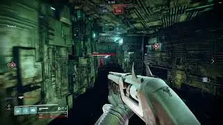 Chaperone is INSANE!!!! (Bagged lol)