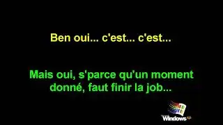 Windows Sex-P