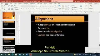 Exp22 PowerPoint Ch02 ML1 Design Exp22 PowerPoint Chapter 2 ML1 Design Step by Step