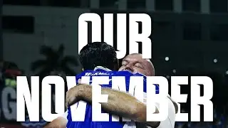 ALL ACCESS PERSIB VS SELANGOR