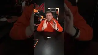Процессоры Arc Radiers на материнской плате Intel Arc b580 (Ryzen 3600 против Ryzen 7600)