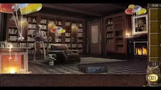 can you escape the 100 room xl level 23 walkthorugh - vst play gamers