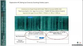 Webinar 1 21 25 90 min cut SD 480p