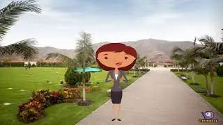 Parque del Recuerdo Callao ..