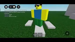 Robloxian news 4