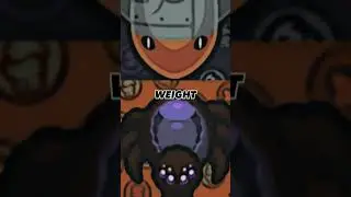 Who bites stronger? Shark VS Spider | Taming.io #tamingio