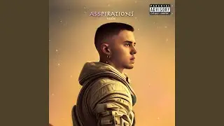 A$$PIRATIONS