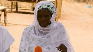 souna dabele