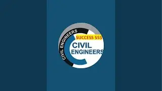 Success 555 Civil Engineer is live