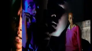 HUNTED 2016 Mukurweini boys film x264