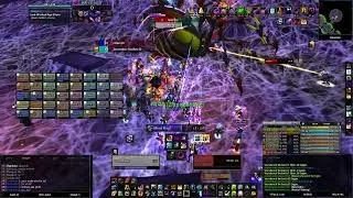 2026 01 22 Naxx40