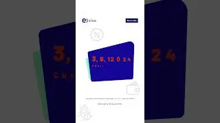Entel Visa - Conoce nuestras facilidades de pago