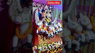ChhathPuja2022#Bihars Biggest Festival #Pahil Pahile Chhathi Maiya Song #lachitghat #Chhatparv#Bihar