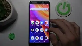 TCL 501 - Fix Google Play Store Stuck on Pending | Resolve Google Play Store Pending Downloads