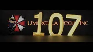 UmbrellaTechInc воскрес и нас снова уже 107. Продолжаем рост