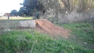 bike jump 2 fl2