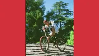 Dominic Fike x Deb Never Type Beat | “Tape” |