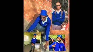 GAZA FAM-Botshelo-unmasterd