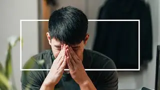 Minimalism Struggles