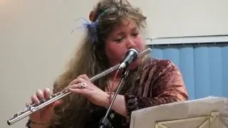 Driftwood - The Lonesome Boatman