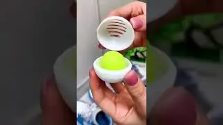 Step into Freshness Ondaum's Shoe Deodorant Balls Unveiled for Odor Free Bliss! #shoedeodorant