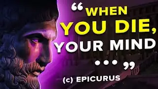 Epicurus Inspirational Quotes | Quotes About God and Epicurus PHILOSOPHICAL QUOTES