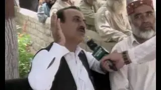 Khyber News | BUREAU REPORT QUETTA | Ep # 62 ( 18-08-2016 ) | K5B1