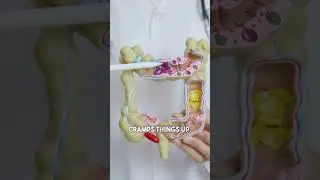 EAT REAL FOOD