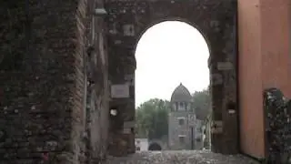 SOLFERINO-SAN MARTINO