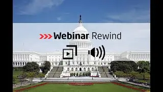 America Divided &ndash; The US Mid-Term Elections