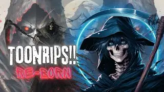 How To Download From gplinks.com (shortener) | How To Download Contents from www.toonrips.in