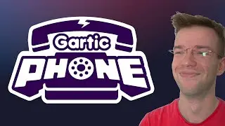 20:30 Gartic z Ekipą, potem jakieś gierki nwm --- !instantgaming !pipotampack