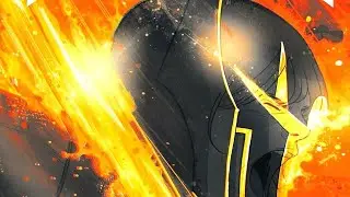 ROGUE SUN #8. Devil's hand. 