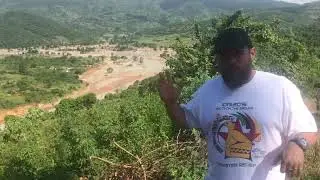 Idai Relief Kopa