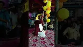 Super singer Bijender Giri ji ka krishna जन्माष्टमी ka sandar program #/    17/08/2025 