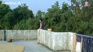 AKSHAY ROY