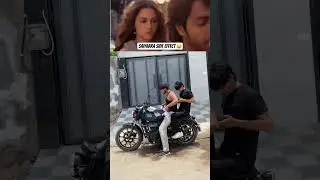 Saiyaara side effect 😂 #funny