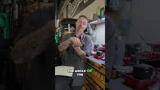 Adjustable Track Bar Worth It?